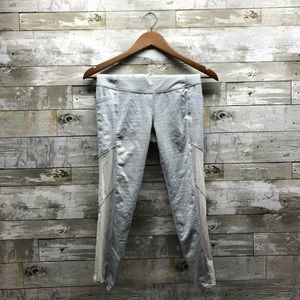 Athleta Workout Sports Leggings